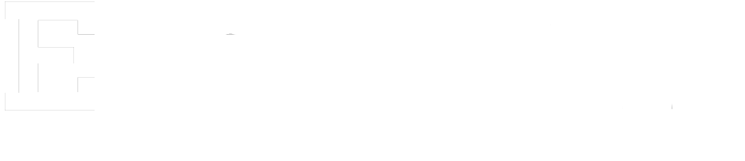logo-e4e-tracelec-blanco