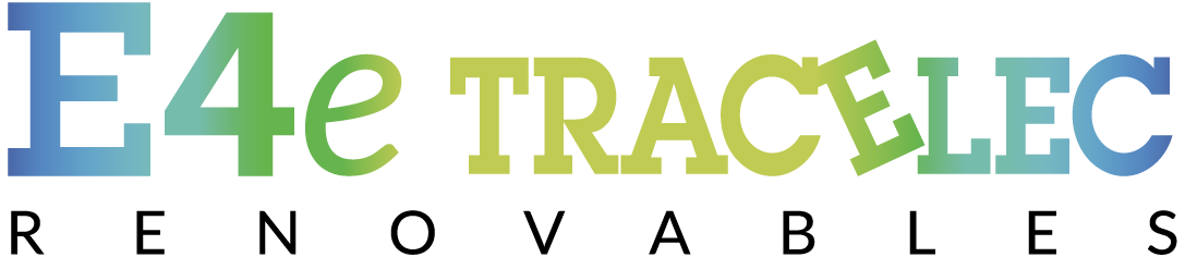 logo-e4e-tracelec-renovables