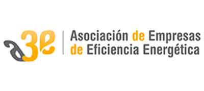 logo-a3e