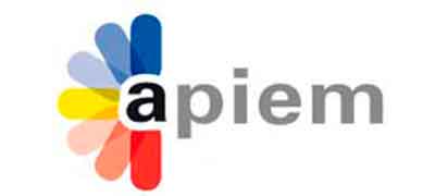 logo-apiem