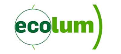 logo-ecolum