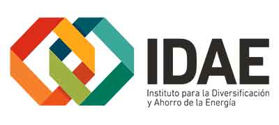 logo-idae