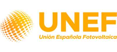 logo-unef