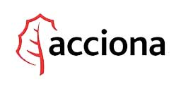 consultoria-integral-acciona