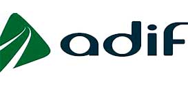consultoria integral-adif