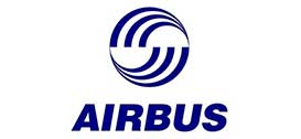 consultoria-integral-airbus