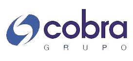 consultoria-integral-cobra