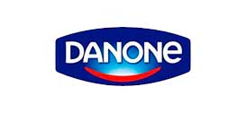 consultoria-integral-danone