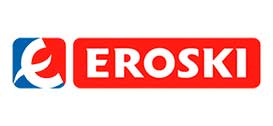 consultoria-integral-eroski