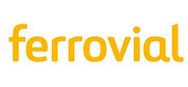 consultoria integral ferrovial