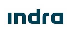 consultoria-integral-indra