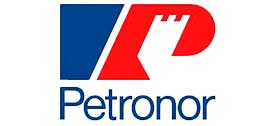 consultoria-integral-petronor