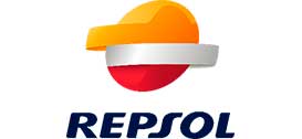 consultoria-integral-repsol