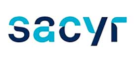 consultoria integral-sacyr