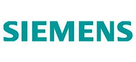 consultoria-integral-siemens